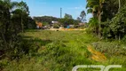 Foto 4 de Lote/Terreno à venda, 4986m² em Nova Brasília, Joinville