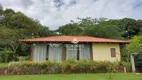 Foto 30 de Casa com 4 Quartos à venda, 5075m² em Morada do Sol, Uberlândia