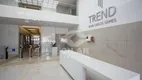 Foto 6 de Sala Comercial à venda, 65m² em Petrópolis, Porto Alegre