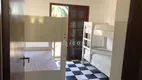 Foto 11 de Casa de Condomínio com 3 Quartos à venda, 250m² em Praia Santa Rita, Ubatuba