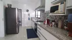 Foto 19 de Casa de Condomínio com 3 Quartos à venda, 185m² em Condomínio Portal das Tipuanas, Araraquara