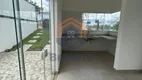 Foto 5 de Casa com 3 Quartos à venda, 85m² em Dos Ivo, Jarinu