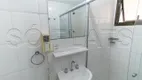 Foto 12 de Flat com 1 Quarto para alugar, 31m² em Jardins, São Paulo