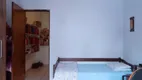 Foto 15 de Casa com 3 Quartos à venda, 220m² em Limão, São Paulo