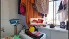 Foto 29 de Apartamento com 3 Quartos à venda, 67m² em Vila Vera, São Paulo