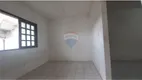 Foto 7 de Casa com 5 Quartos à venda, 280m² em Santa Lúcia, Maceió