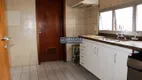 Foto 8 de Apartamento com 3 Quartos à venda, 163m² em Jardim América, São Paulo