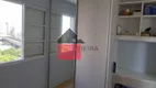 Foto 23 de Apartamento com 2 Quartos à venda, 55m² em Brás, São Paulo