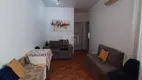 Foto 2 de Apartamento com 1 Quarto à venda, 55m² em Santo Antônio, Porto Alegre