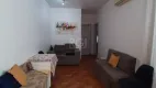 Foto 2 de Apartamento com 1 Quarto à venda, 56m² em Santo Antônio, Porto Alegre