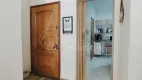 Foto 3 de Apartamento com 3 Quartos à venda, 93m² em Tijuca, Rio de Janeiro