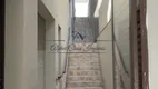 Foto 12 de Casa de Condomínio com 4 Quartos à venda, 450m² em Alphaville, Barueri