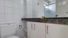 Foto 12 de Apartamento com 3 Quartos à venda, 90m² em Boa Viagem, Recife