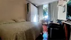 Foto 20 de Apartamento com 3 Quartos à venda, 85m² em São Francisco, Niterói