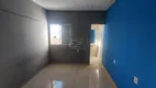 Foto 13 de Casa com 3 Quartos à venda, 100m² em Jardim Tangará, São Carlos