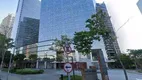 Foto 13 de Ponto Comercial para alugar, 1402m² em Chácara Santo Antônio, São Paulo