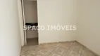 Foto 4 de Sobrado com 3 Quartos à venda, 130m² em Vila São Paulo, São Paulo