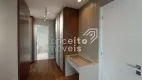 Foto 22 de Apartamento com 4 Quartos para venda ou aluguel, 332m² em Estrela, Ponta Grossa