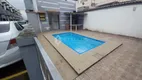 Foto 34 de Casa de Condomínio com 3 Quartos à venda, 127m² em Cachambi, Rio de Janeiro