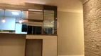 Foto 22 de Cobertura com 3 Quartos à venda, 101m² em Pinheiros, São Paulo