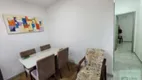 Foto 3 de Casa com 2 Quartos à venda, 100m² em Nazaré, Salvador