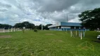 Foto 18 de Lote/Terreno à venda, 12000m² em Jardim Anhanguera, Rio Claro