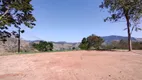 Foto 19 de Fazenda/Sítio à venda, 3220m² em Zona Rural, Delfim Moreira