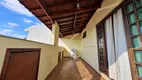 Foto 15 de Casa com 3 Quartos à venda, 250m² em Parque São Vicente, Mauá