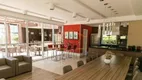 Foto 45 de Apartamento com 3 Quartos à venda, 60m² em Vila Medeiros, São Paulo