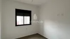 Foto 12 de Apartamento com 2 Quartos à venda, 63m² em Quinta da Primavera, Ribeirão Preto