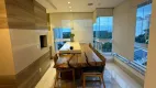 Foto 11 de Apartamento com 3 Quartos à venda, 213m² em Quilombo, Cuiabá