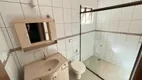 Foto 9 de Casa de Condomínio com 3 Quartos para venda ou aluguel, 160m² em Recanto do Salto, Londrina