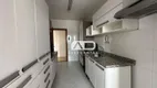 Foto 2 de Apartamento com 3 Quartos para alugar, 166m² em Barcelona, São Caetano do Sul