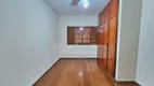 Foto 17 de Casa com 3 Quartos para alugar, 431m² em Ribeirânia, Ribeirão Preto