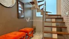 Foto 36 de Casa de Condomínio com 3 Quartos à venda, 189m² em Taquaral, Campinas