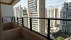 Foto 14 de Apartamento com 4 Quartos à venda, 235m² em Jardim Goiás, Goiânia