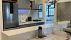 Foto 10 de Apartamento com 1 Quarto à venda, 62m² em Brooklin, São Paulo