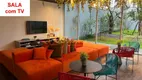 Foto 10 de Apartamento com 1 Quarto para alugar, 22m² em Indianópolis, São Paulo