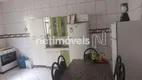 Foto 8 de Casa com 2 Quartos à venda, 160m² em Jardim Vitória, Belo Horizonte