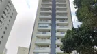 Foto 16 de Apartamento com 1 Quarto para alugar, 47m² em Vila Olímpia, São Paulo