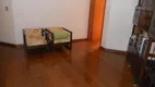 Foto 22 de Casa de Condomínio com 4 Quartos à venda, 660m² em Granja Viana, Cotia