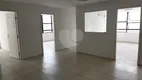 Foto 15 de Sala Comercial para venda ou aluguel, 500m² em Bela Vista, São Paulo