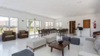 Foto 51 de Casa de Condomínio com 3 Quartos à venda, 95m² em Vila Parque, Santana de Parnaíba