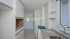 Foto 9 de Apartamento com 2 Quartos à venda, 71m² em Bom Jesus, Porto Alegre