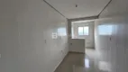 Foto 22 de Apartamento com 3 Quartos à venda, 82m² em Barreiros, São José