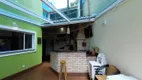 Foto 13 de Casa com 3 Quartos à venda, 240m² em Laranjeiras, Caieiras