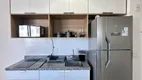 Foto 3 de Apartamento com 1 Quarto para alugar, 32m² em Pinheiros, São Paulo