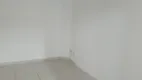 Foto 21 de Imóvel Comercial com 4 Quartos à venda, 230m² em Jardim Guanabara, Campinas