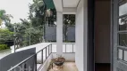 Foto 23 de Casa com 3 Quartos à venda, 500m² em Jardim América, São Paulo