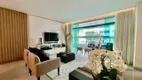 Foto 5 de Apartamento com 4 Quartos à venda, 210m² em Castelo, Belo Horizonte